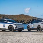 Volkswagen Electrifica Isla Griega 5 150x150