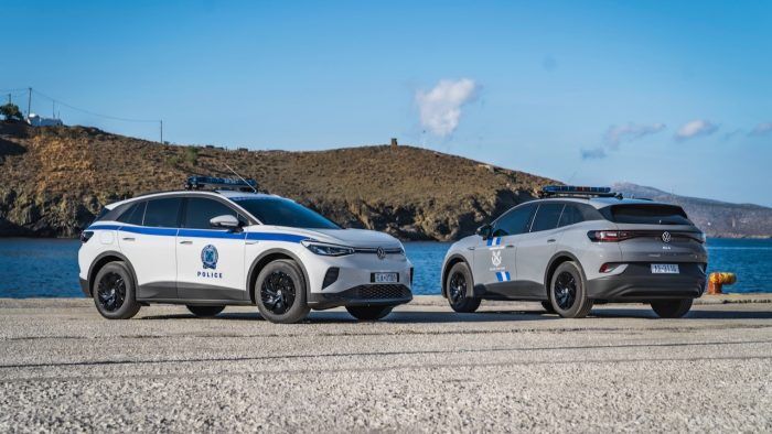 Volkswagen Electrifica Isla Griega 5 700x394