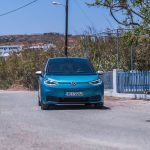 Volkswagen Electrifica Isla Griega 6 150x150