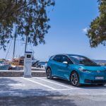 Volkswagen Electrifica Isla Griega 8 150x150