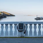 Volkswagen Electrifica Isla Griega 9 150x150