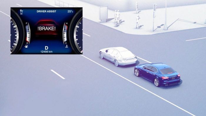 Aviso De Colision 700x394