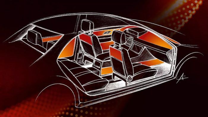 Calefaccion Laminas Coche 1 700x394