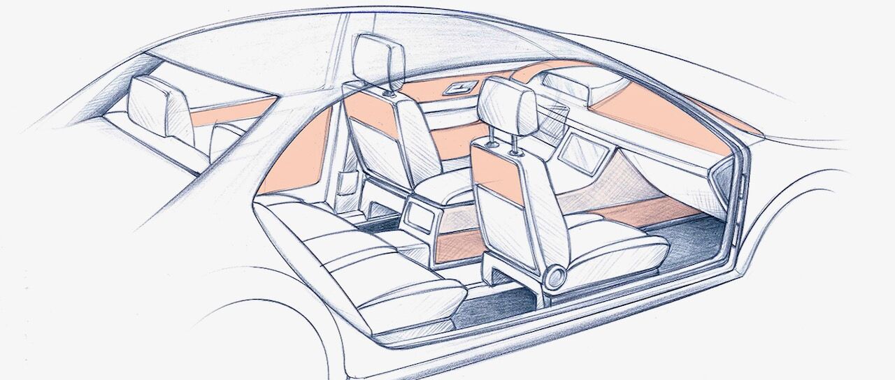 Todas las noticias de coches en un solo portal: Pruebas, fotos, vídeos, informes...