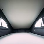 Cama Volkswagen California 2 150x150