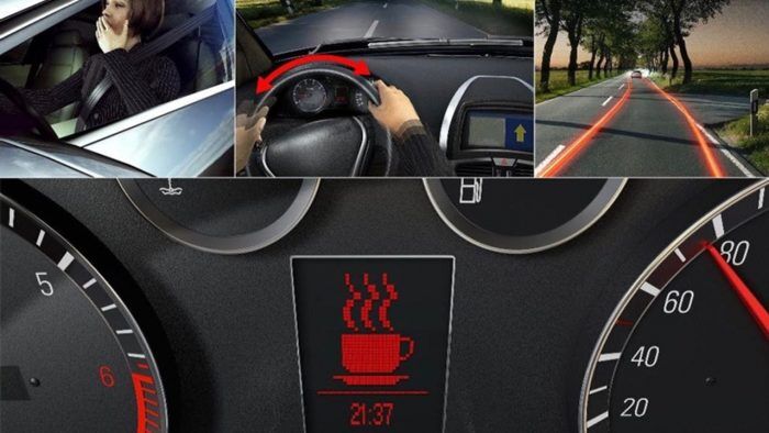 Detector De Fatiga 700x394