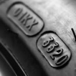 Estado Neumaticos 1 150x150