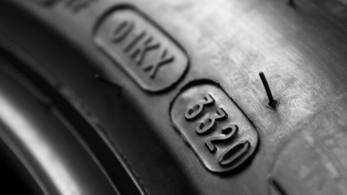 Estado Neumaticos 1 700x394