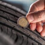 Estado Neumaticos 2 150x150