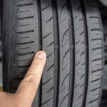 Estado Neumaticos 3 150x150