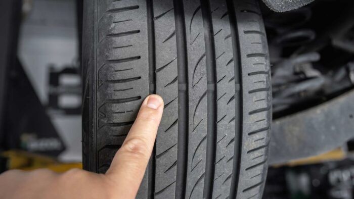 Estado Neumaticos 3 700x394