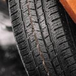 Estado Neumaticos 4 150x150