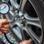 Estado Neumaticos 5 150x150