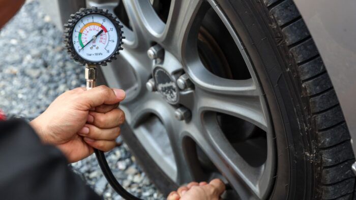 Estado Neumaticos 5 700x394