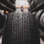 Estado Neumaticos 7 150x150