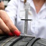 Estado Neumaticos 8 150x150