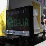 Radar Emisiones Madrid 1 150x150