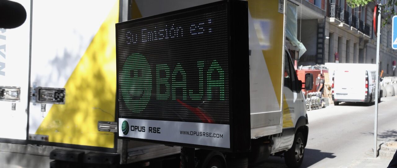 Todas las noticias de coches en un solo portal: Pruebas, fotos, vídeos, informes...