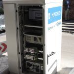 Radar Emisiones Madrid 2 150x150