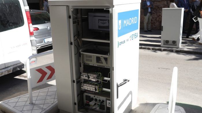 Radar Emisiones Madrid 2 700x394