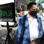 Radar Emisiones Madrid 3 150x150