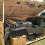 Transporte Jeep Willys Guerra 1 150x150