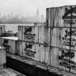 Transporte Jeep Willys Guerra 2 150x150