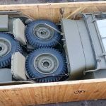 Transporte Jeep Willys Guerra 3 150x150