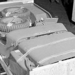 Transporte Jeep Willys Guerra 4 150x150