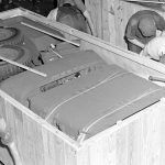 Transporte Jeep Willys Guerra 5 150x150