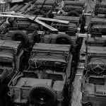 Transporte Jeep Willys Guerra 6 150x150