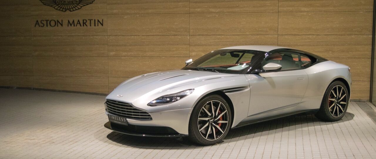 Todas las noticias de coches en un solo portal: Pruebas, fotos, vídeos, informes...