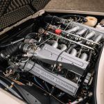 Aston Martin V8 Volante Zagato 1 150x150