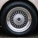 Aston Martin V8 Volante Zagato 12 150x150