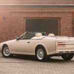 Aston Martin V8 Volante Zagato 13 150x150