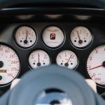 Aston Martin V8 Volante Zagato 2 150x150