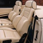 Aston Martin V8 Volante Zagato 3 150x150