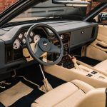 Aston Martin V8 Volante Zagato 4 150x150