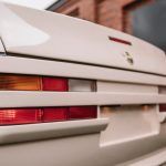 Aston Martin V8 Volante Zagato 7 150x150