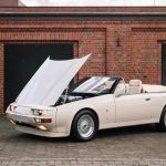 Aston Martin V8 Volante Zagato 8 150x150