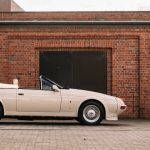 Aston Martin V8 Volante Zagato 9 150x150