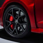 Audi RS 3 Sportback 1 150x150