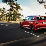 Audi RS 3 Sportback 10 150x150