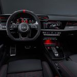 Audi RS 3 Sportback 11 150x150