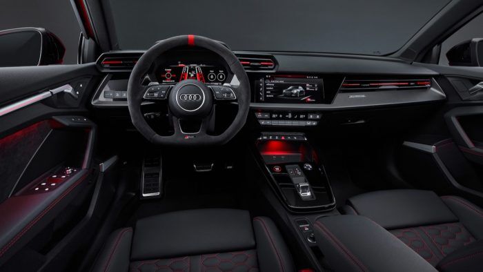 Audi RS 3 Sportback 11 700x394