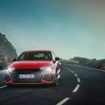 Audi RS 3 Sportback 12 150x150