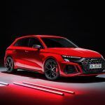 Audi RS 3 Sportback 14 150x150