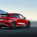 Audi RS 3 Sportback 2 150x150