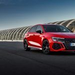 Audi RS 3 Sportback 3 150x150
