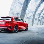 Audi RS 3 Sportback 4 150x150